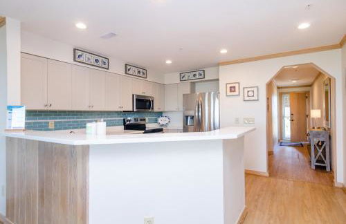 Sea Forever by Bryant Real Estate - Foto 12