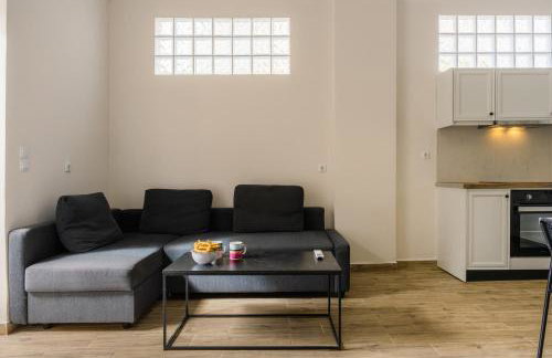 LazyDays in Analipsi - Foto 9