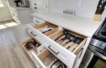 New Listing Country Property Pet Friendly W&D - Foto 14