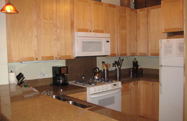 Chateau Sans Nom by Mammoth Reservation Bureau - Foto 23