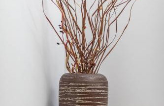 Landhaus mit Garten - Foto 35