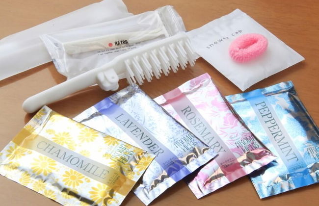 Kawaguchiko Urban Resort Villa - Foto 44