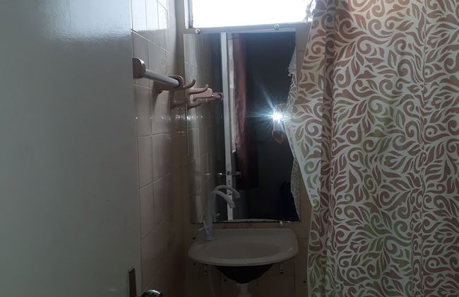 Lar Jampa - Acomodações - Foto 22