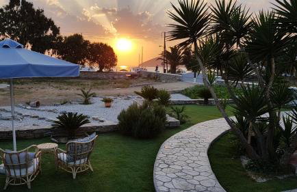 Amorgos Pearls - Foto 16