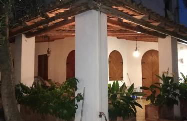 Verde & Mare - Photo 9