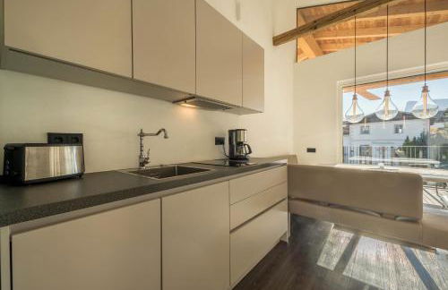 latemar - schlosserhaus 31 - Foto 8