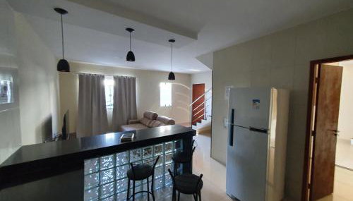 Casa Duplex Nova em Iriri - Photo 5