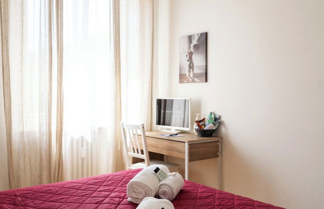 Casa Vivaldi by BeHome Suites&Apartments - Foto 11