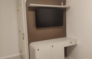 Casa para veraneio em Torres - Foto 38