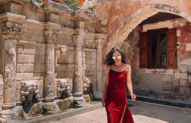 Calergi 11-superior Design 2 Bdr Maisonette. Beaches-sunsets-mindful Experiences - Foto 26