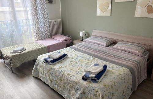 Casa Smile - Photo 20