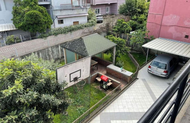 Kalpazo Tirana Vila 313 - Foto 50