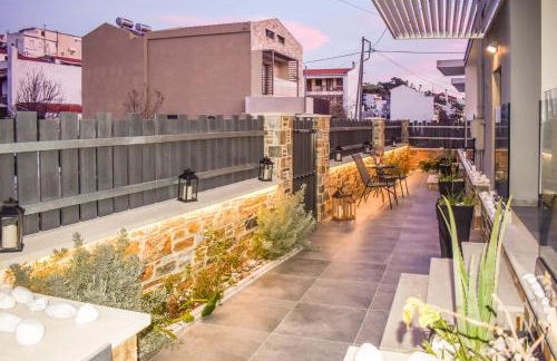 Anna and Jimmy's - Foto 22