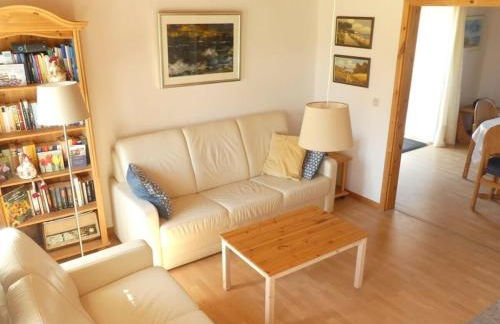 Holiday home with 2 bedrooms - Foto 8