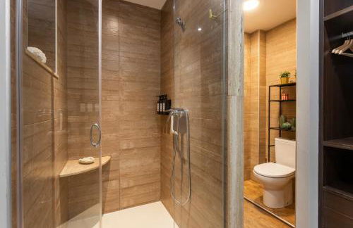 Acogedor Apartamento de diseño en Centro de Novelda y Cerca de Alicante - Foto 39