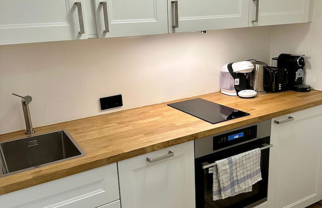 Suiten Am Schloss - Foto 6