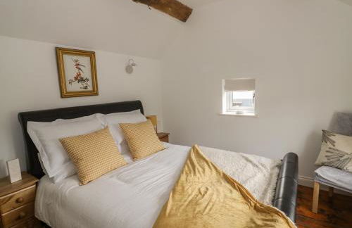 Cornerways - Foto 20