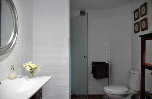 Casita en Guamasa - Foto 19