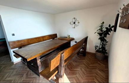 Kuća za odmor Vista - Foto 18