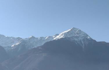 Casa vacanze il Picchio Rosso - Photo 46