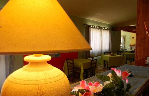 La Quercia della Gallura - Foto 22