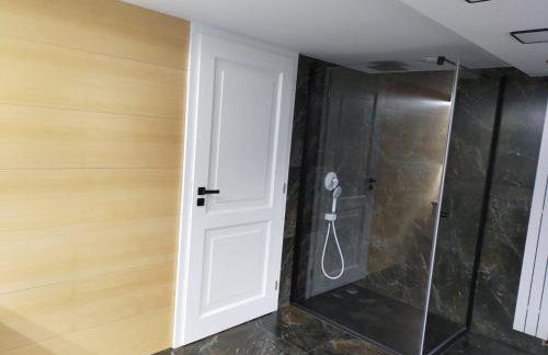 VIP Apartament Sosnówka - Foto 13