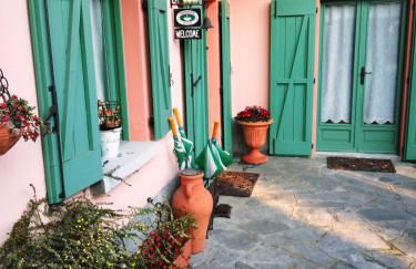 Casa Violetta B&B - Foto 53