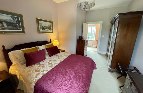 The Cottage at Riverbank - Foto 8