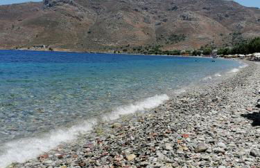 OASIS APARTMENTS - Foto 23