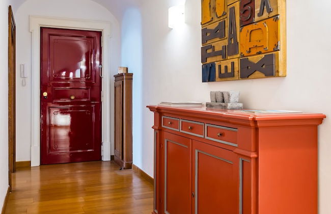 Direlo Guest House Dépendance - Foto 21