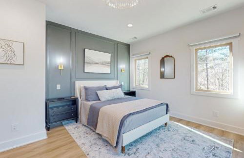 The Gilded Owl - Foto 26