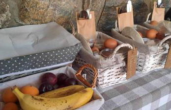 Axiokersa Suites - Foto 62