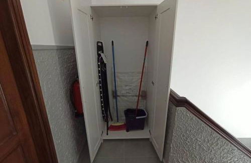 The city center 2 - Foto 7