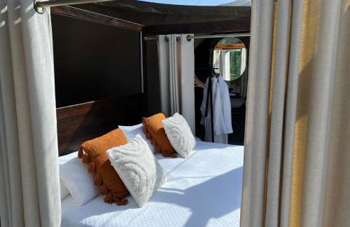 Sierra Salvada Bubbles - Foto 25