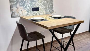 Bel Fiore Elegant Apartment - Foto 4