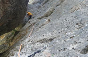 Amaroq Explorers BaseCamp - Foto 13