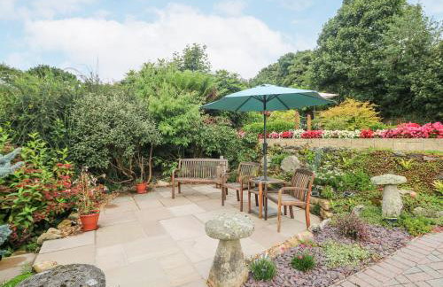 The Hideaway - Foto 14