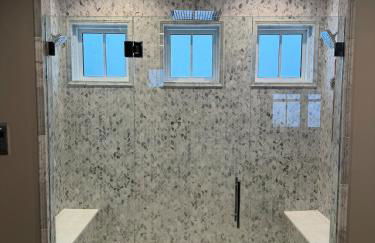 Lakeside Paradise! - Foto 12