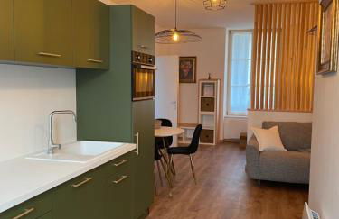 La maison bleue - Foto 4