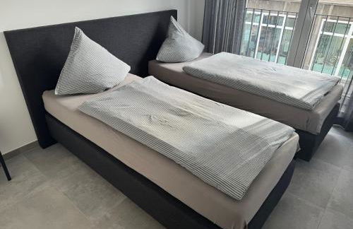 Rathausplatz Residenz - Foto 12