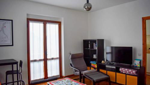 Casa Monte Muggio - Foto 4