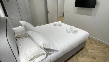 Down Town Nea Smyrni - Foto 3