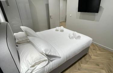 Down Town Nea Smyrni - Foto 3