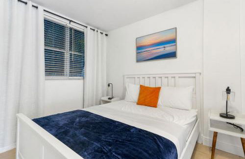 CocoBay 2BR Condos Near Beach, Galleria Mall, Wilton Manors, Cruise Port - Foto 75