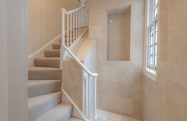 Chesham Court - Photo 71