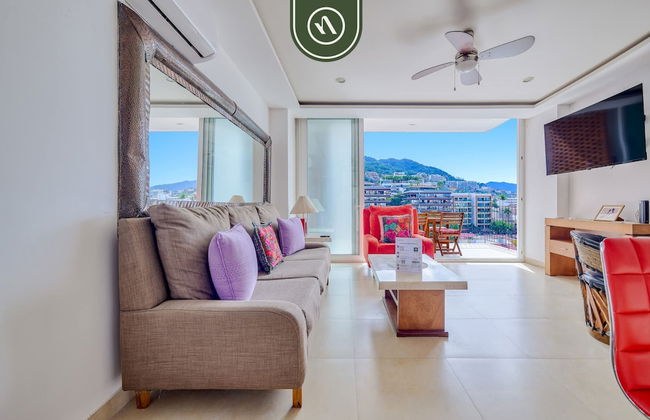 The Park 506 in Jalisco - Foto 19