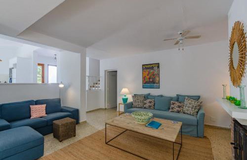 Villa Diani - Photo 34