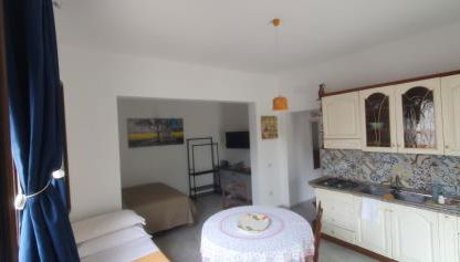 Rifugio al mare - Foto 2