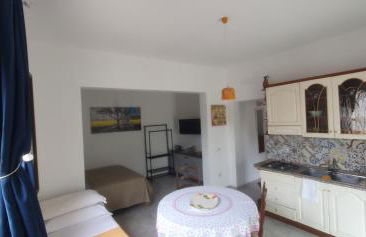 Rifugio al mare - Foto 2