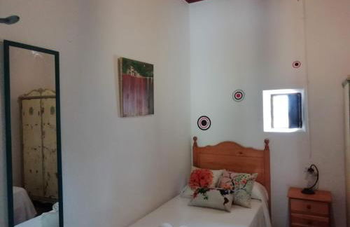 Can Pep Pardal - Foto 28